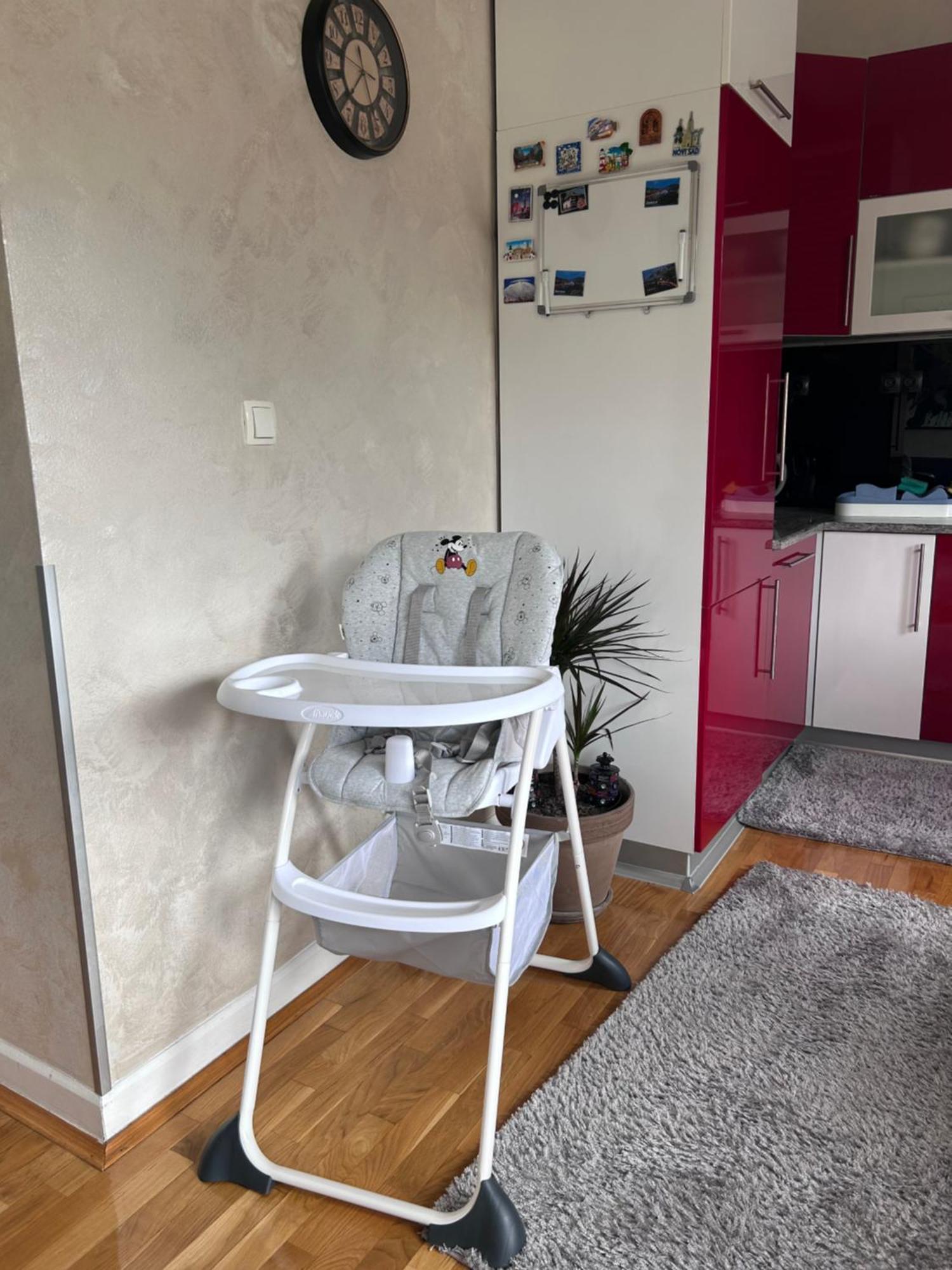 Apartman "Amy Delux" 泽尼察 外观 照片
